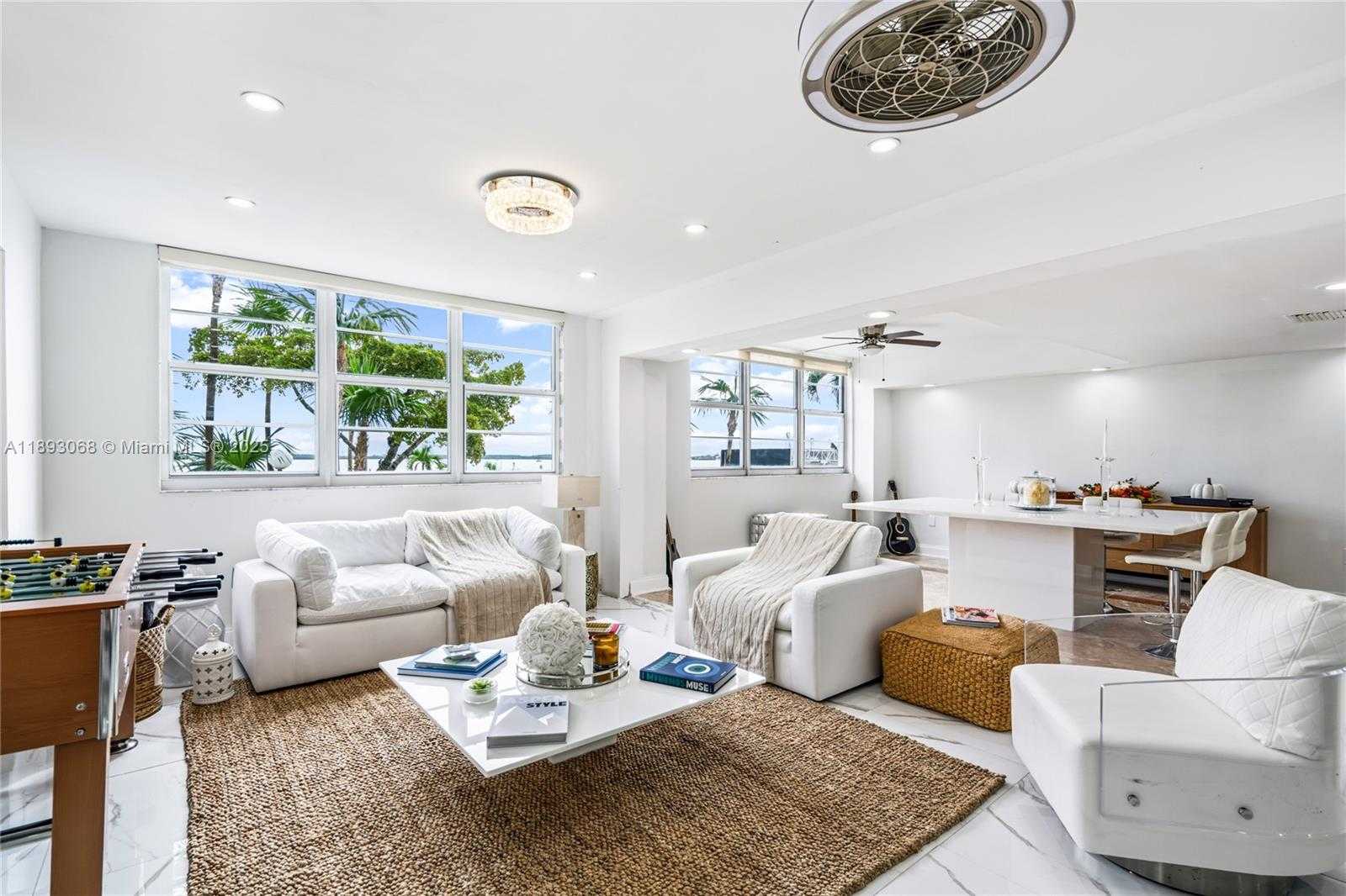 Small Image of 905 BRICKELL BAY DR #230, Miami Number 21