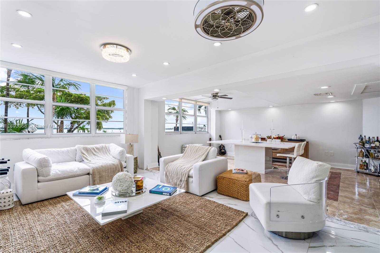 Small Image of 905 BRICKELL BAY DR #230, Miami Number 22