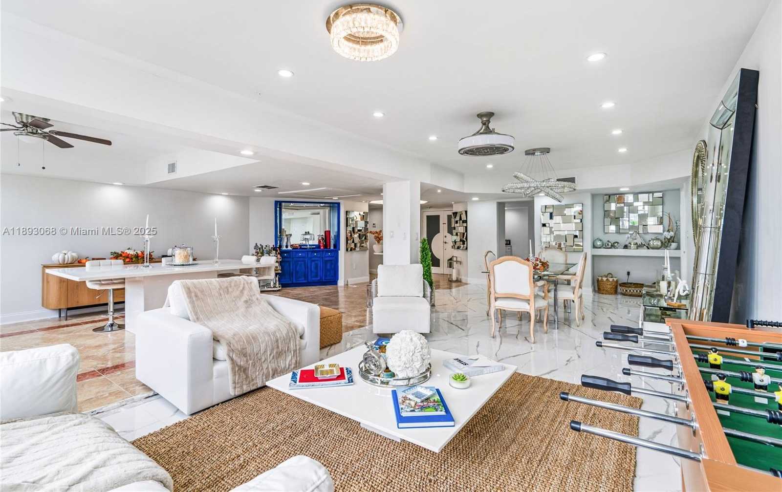 Small Image of 905 BRICKELL BAY DR #230, Miami Number 24