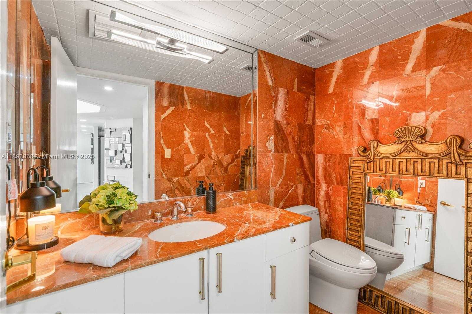 Small Image of 905 BRICKELL BAY DR #230, Miami Number 27