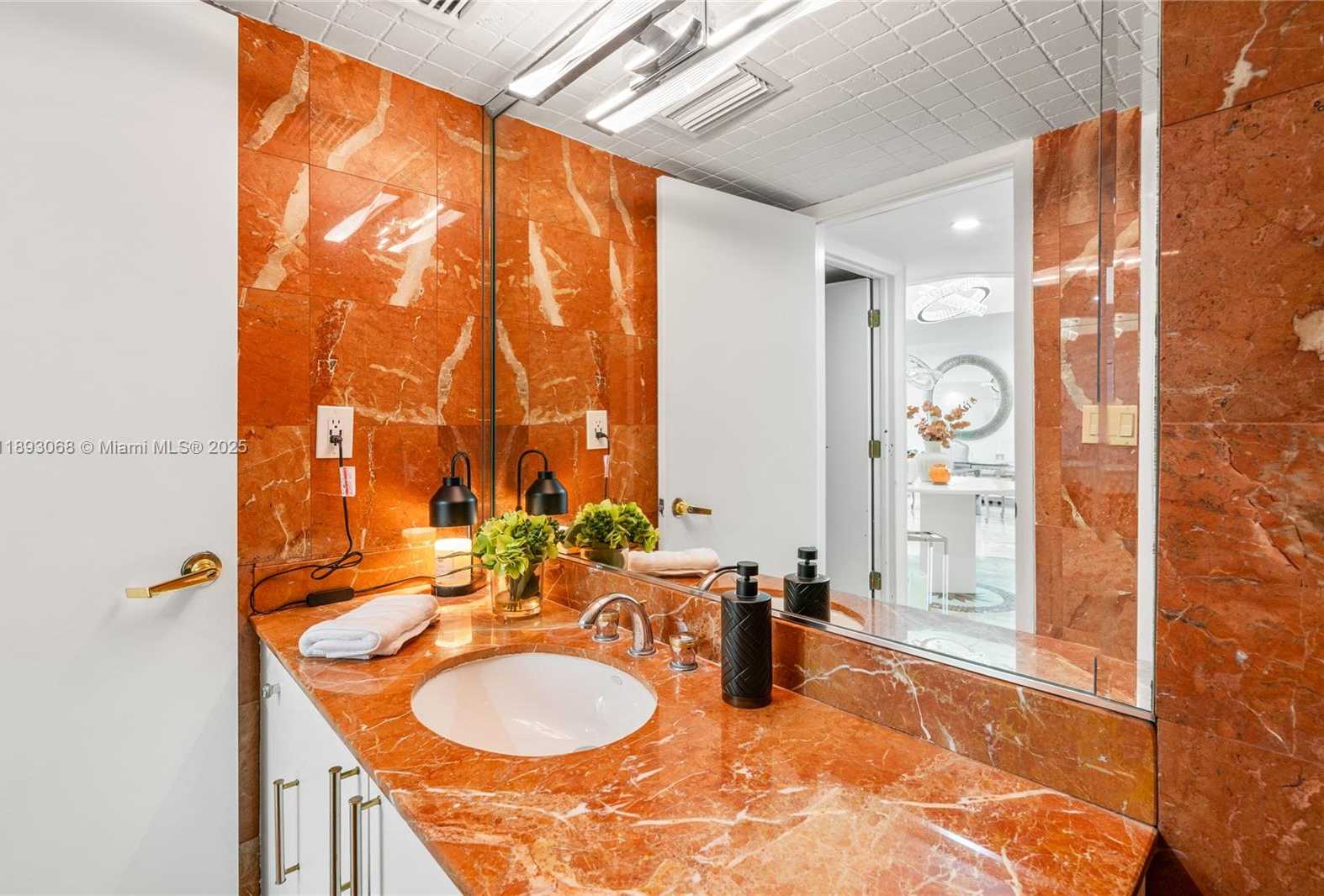 Small Image of 905 BRICKELL BAY DR #230, Miami Number 29