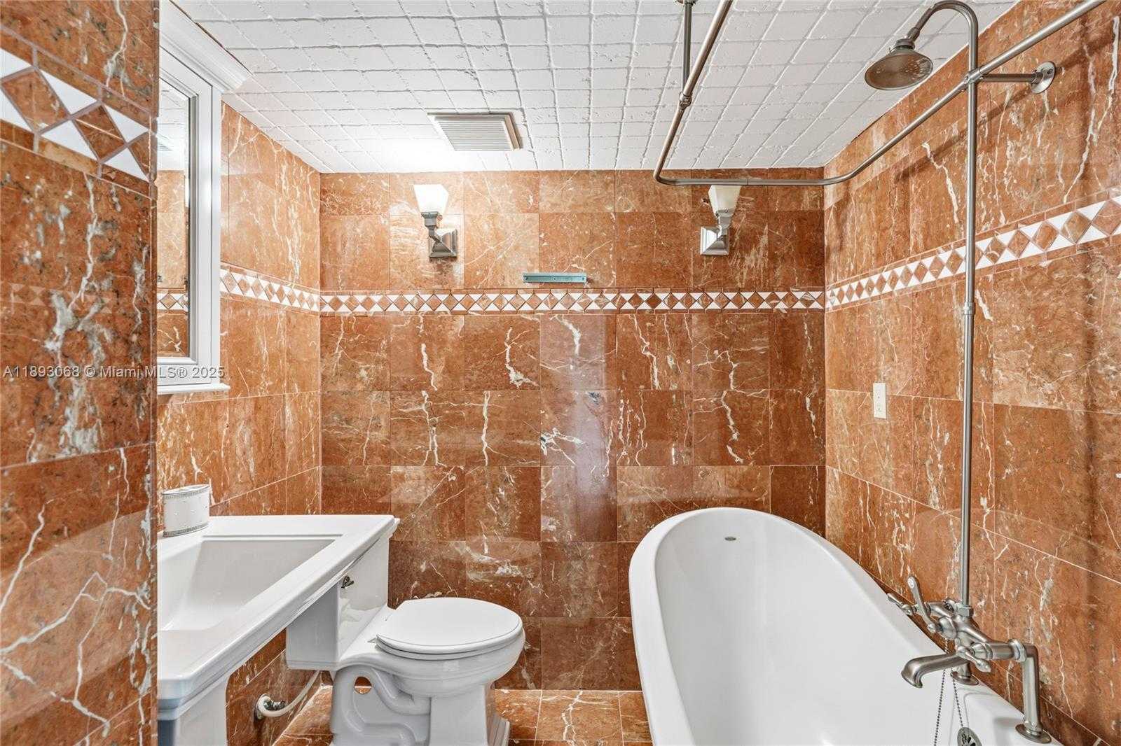 Small Image of 905 BRICKELL BAY DR #230, Miami Number 39