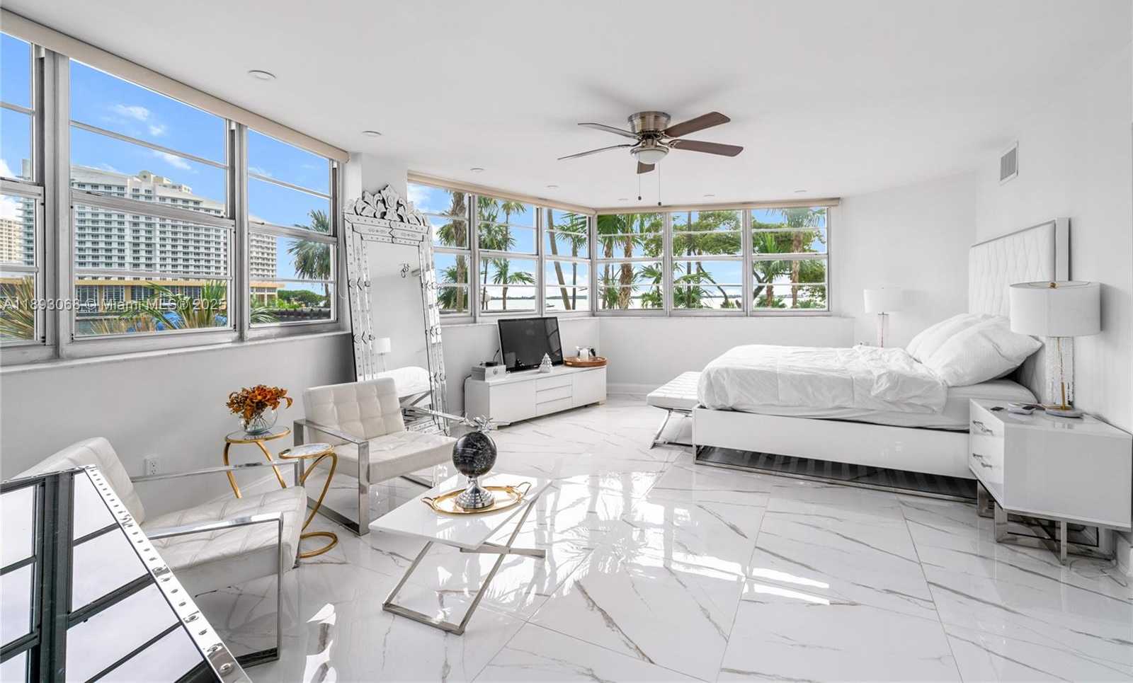 Small Image of 905 BRICKELL BAY DR #230, Miami Number 41