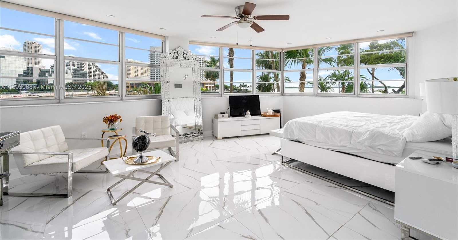 Small Image of 905 BRICKELL BAY DR #230, Miami Number 42