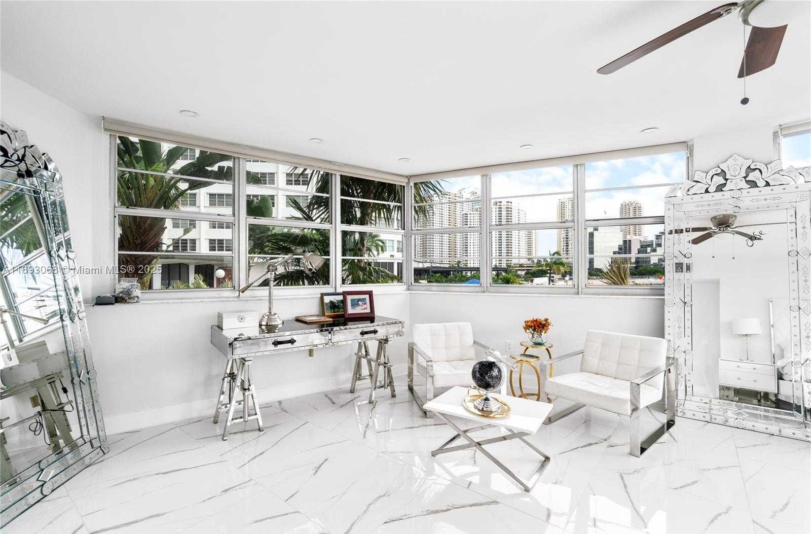 Small Image of 905 BRICKELL BAY DR #230, Miami Number 45