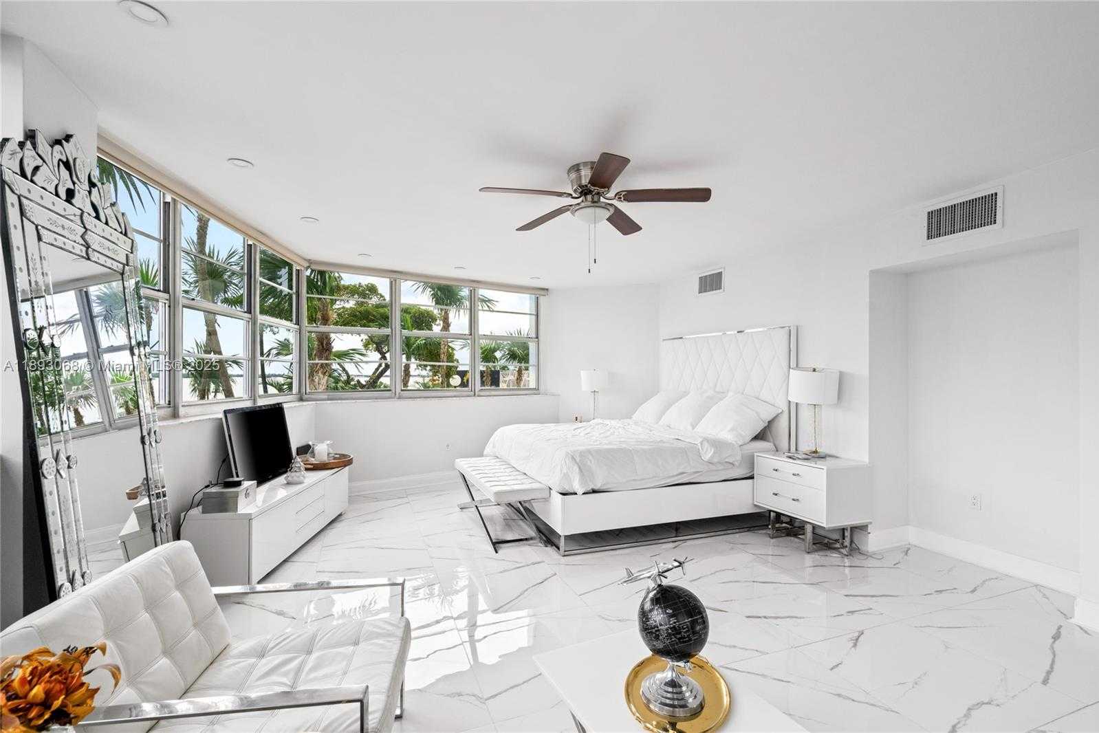 Small Image of 905 BRICKELL BAY DR #230, Miami Number 46