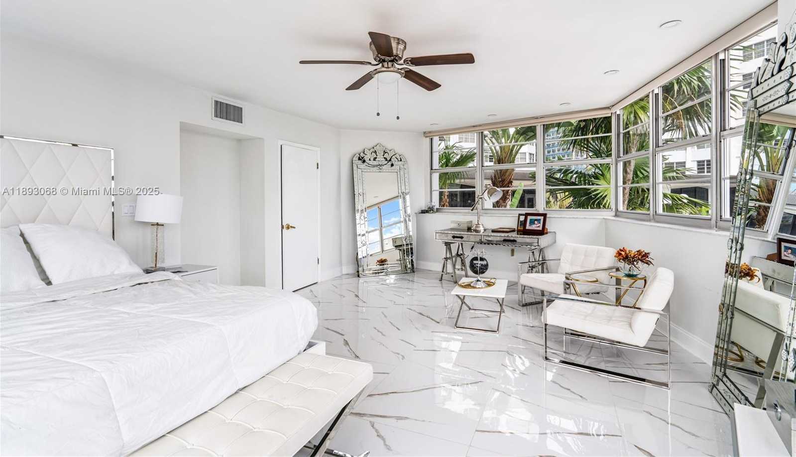 Small Image of 905 BRICKELL BAY DR #230, Miami Number 49