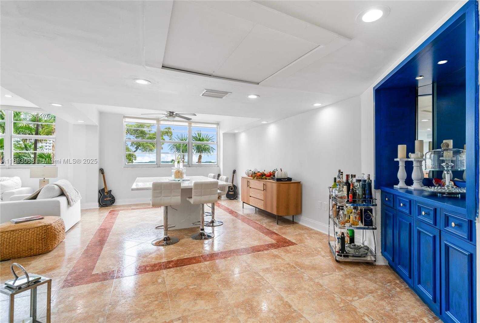 Small Image of 905 BRICKELL BAY DR #230, Miami Number 5