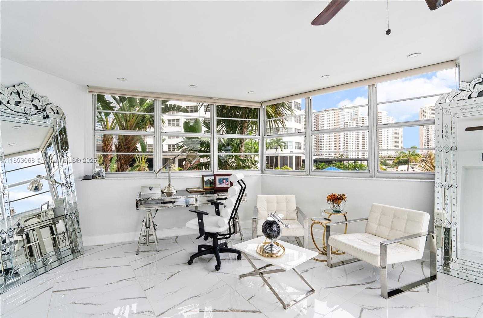 Small Image of 905 BRICKELL BAY DR #230, Miami Number 51