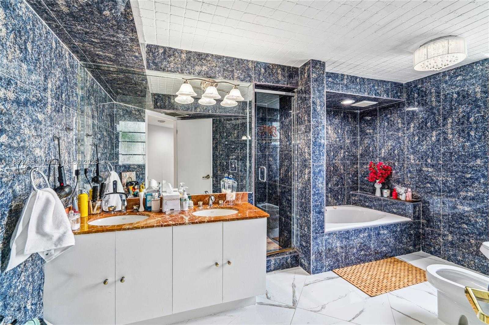 Small Image of 905 BRICKELL BAY DR #230, Miami Number 52