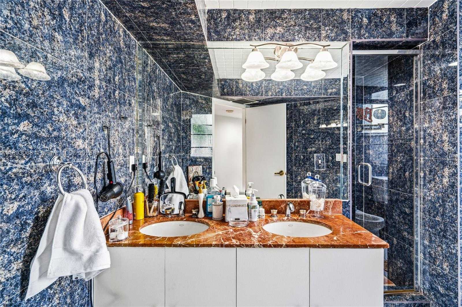 Small Image of 905 BRICKELL BAY DR #230, Miami Number 53