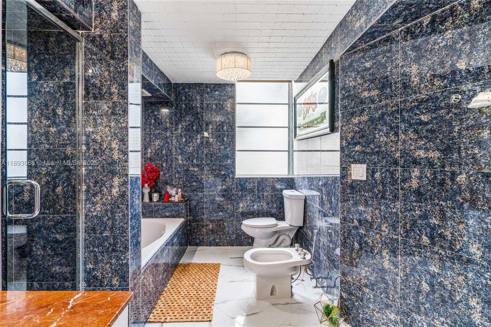 Small Image of 905 BRICKELL BAY DR #230, Miami Number 54