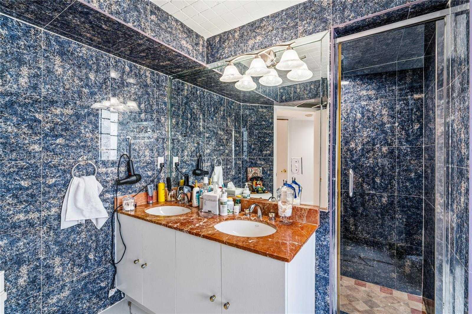 Small Image of 905 BRICKELL BAY DR #230, Miami Number 55