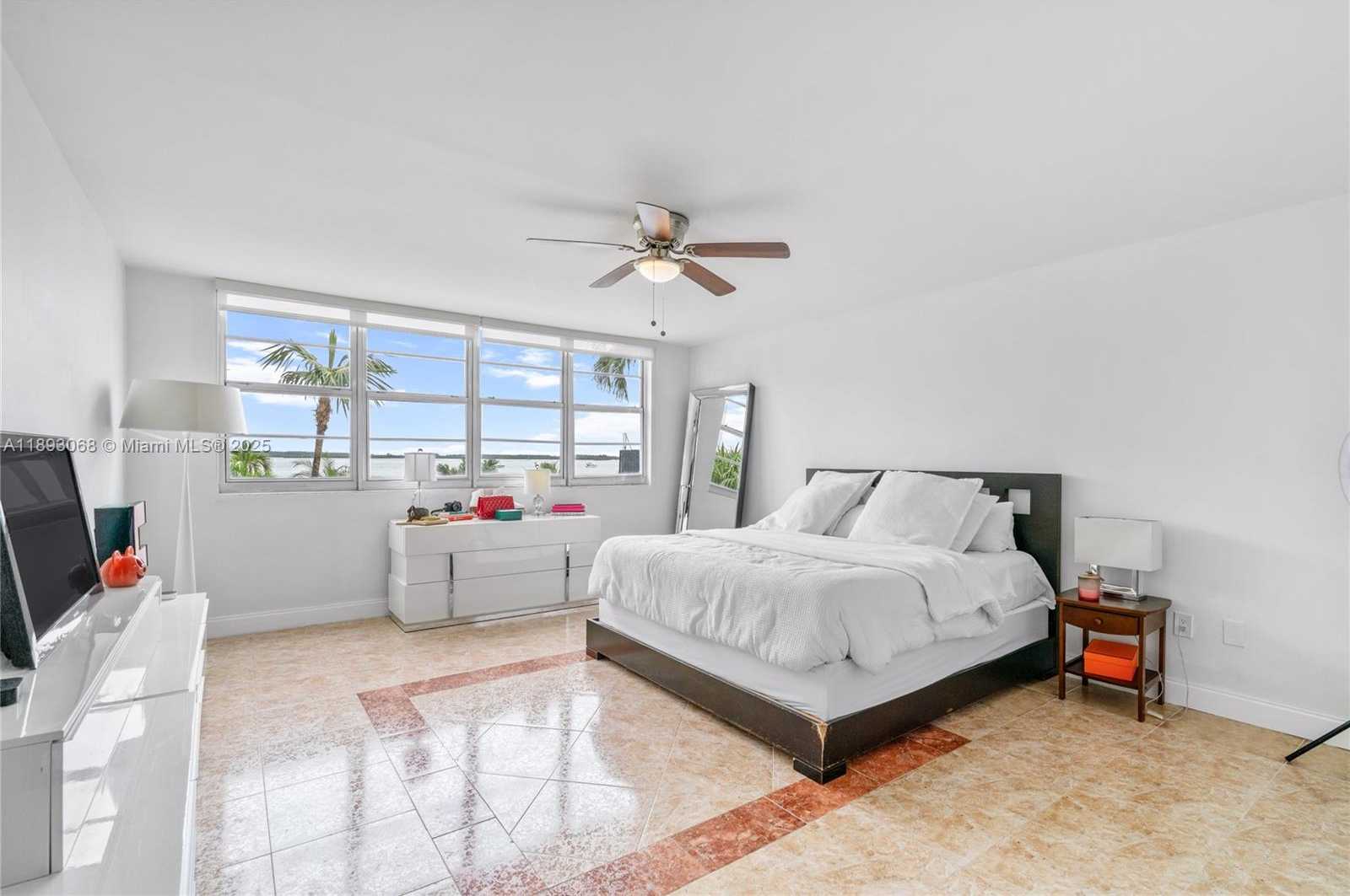 Small Image of 905 BRICKELL BAY DR #230, Miami Number 61