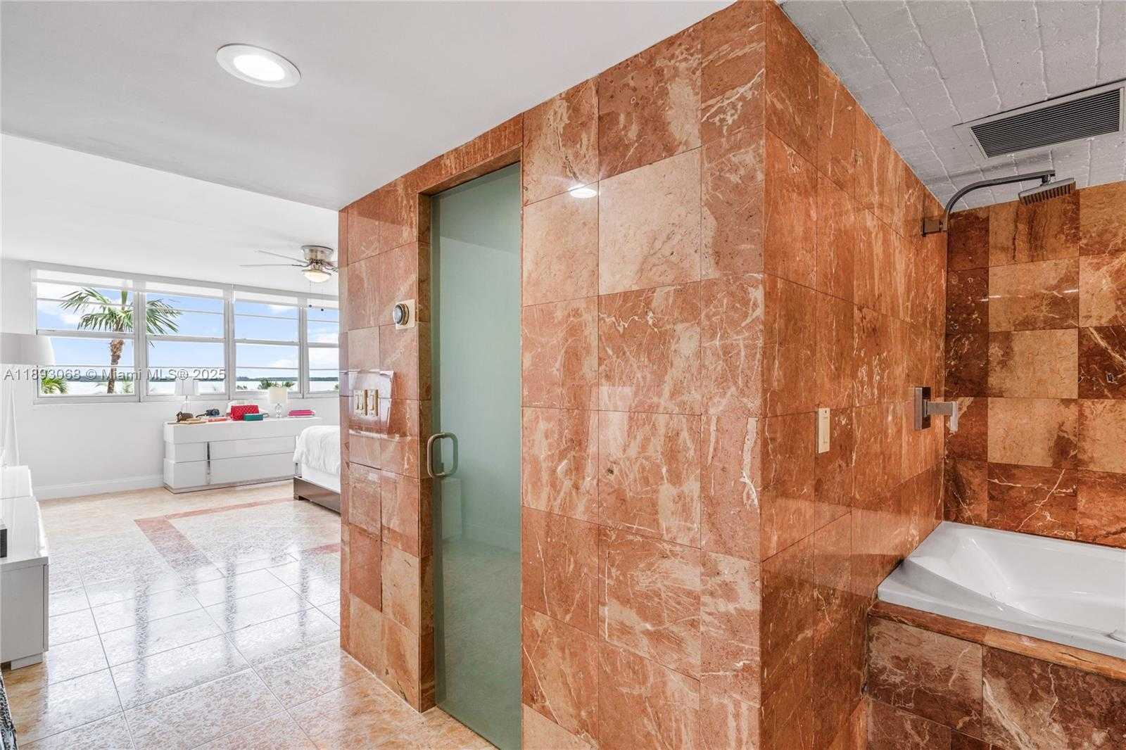 Small Image of 905 BRICKELL BAY DR #230, Miami Number 69