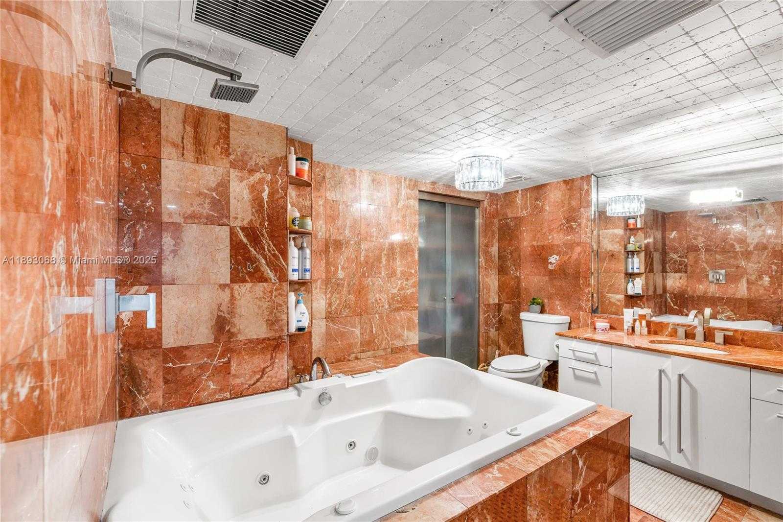 Small Image of 905 BRICKELL BAY DR #230, Miami Number 70