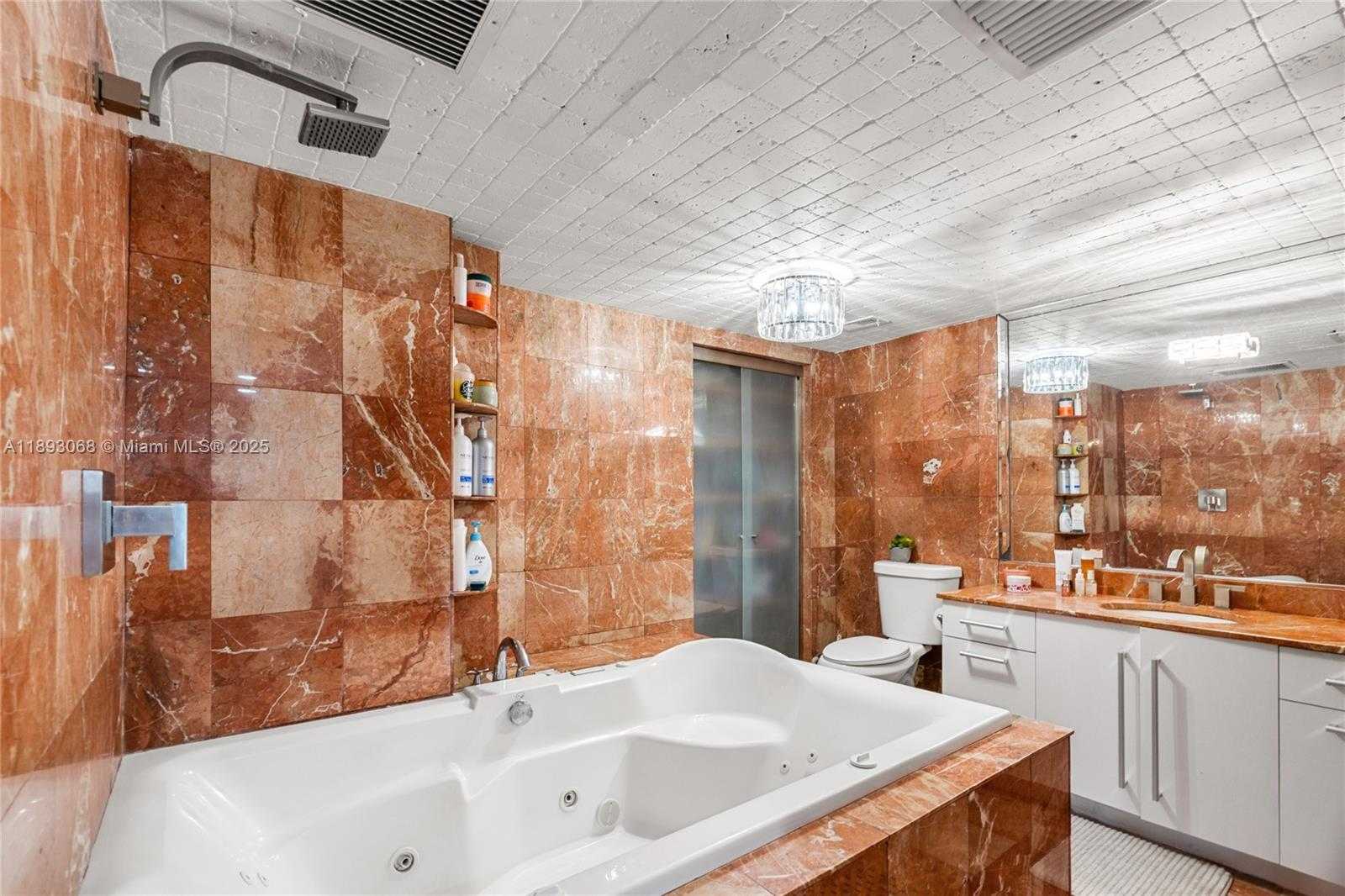 Small Image of 905 BRICKELL BAY DR #230, Miami Number 72