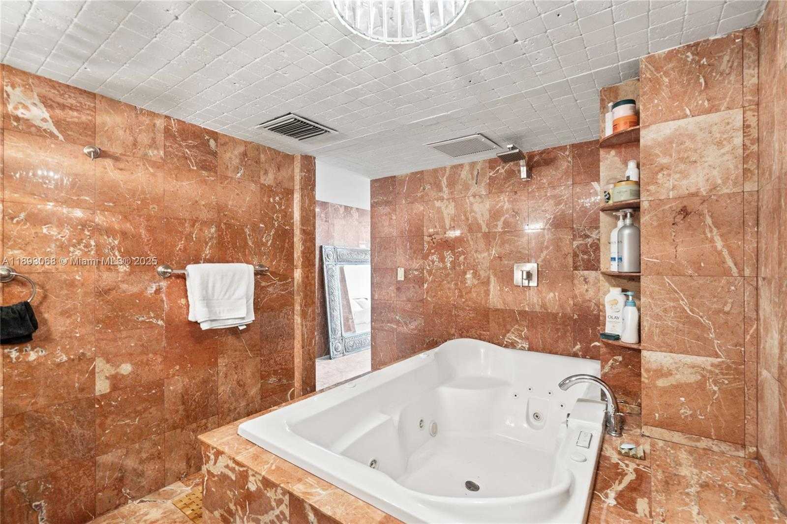 Small Image of 905 BRICKELL BAY DR #230, Miami Number 73