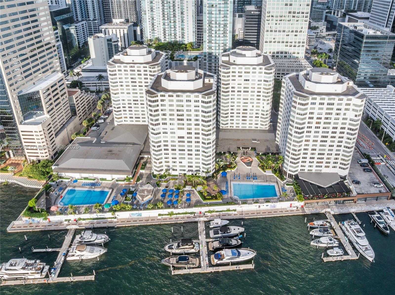 Small Image of 905 BRICKELL BAY DR #230, Miami Number 76