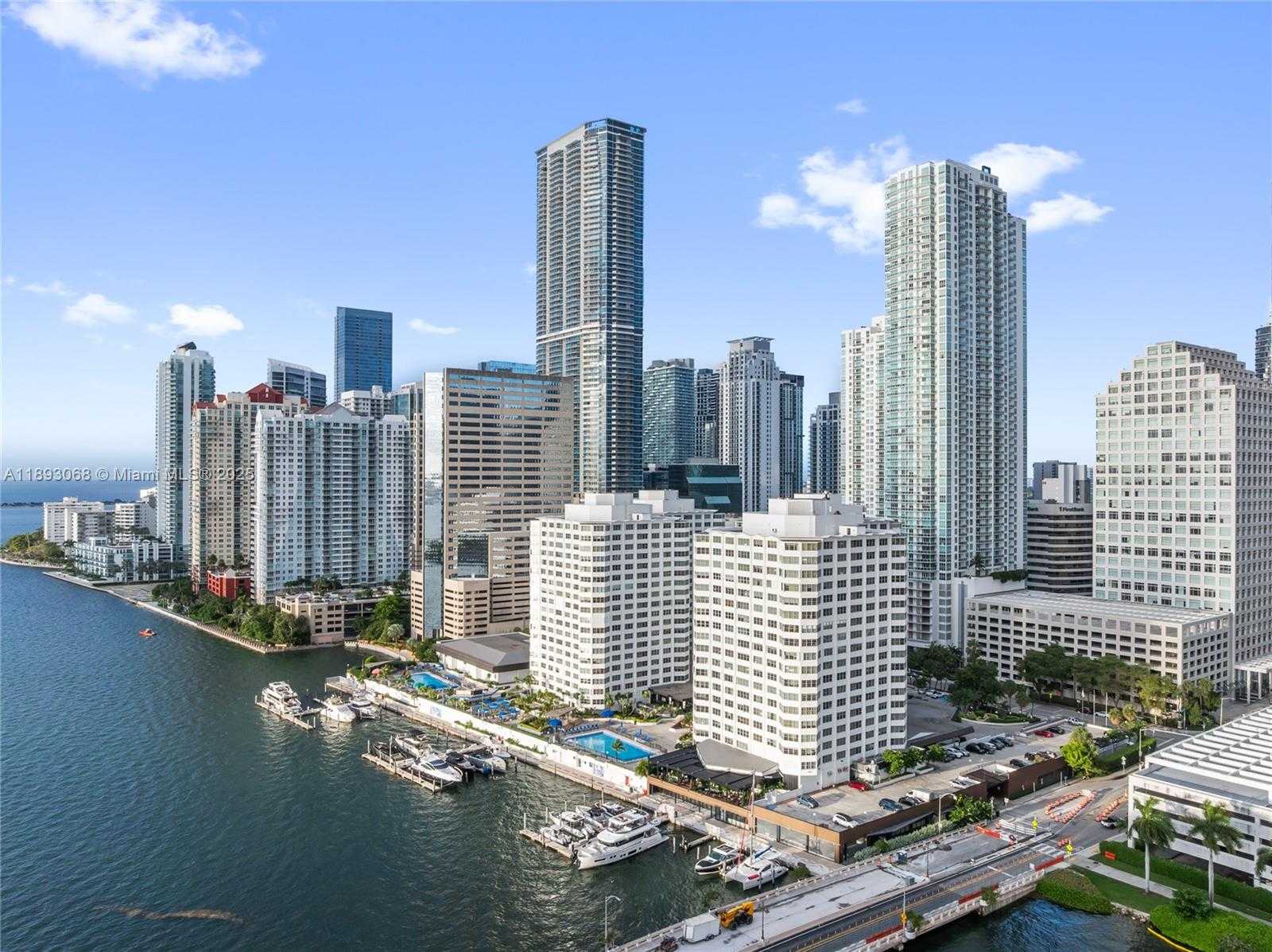 Small Image of 905 BRICKELL BAY DR #230, Miami Number 79