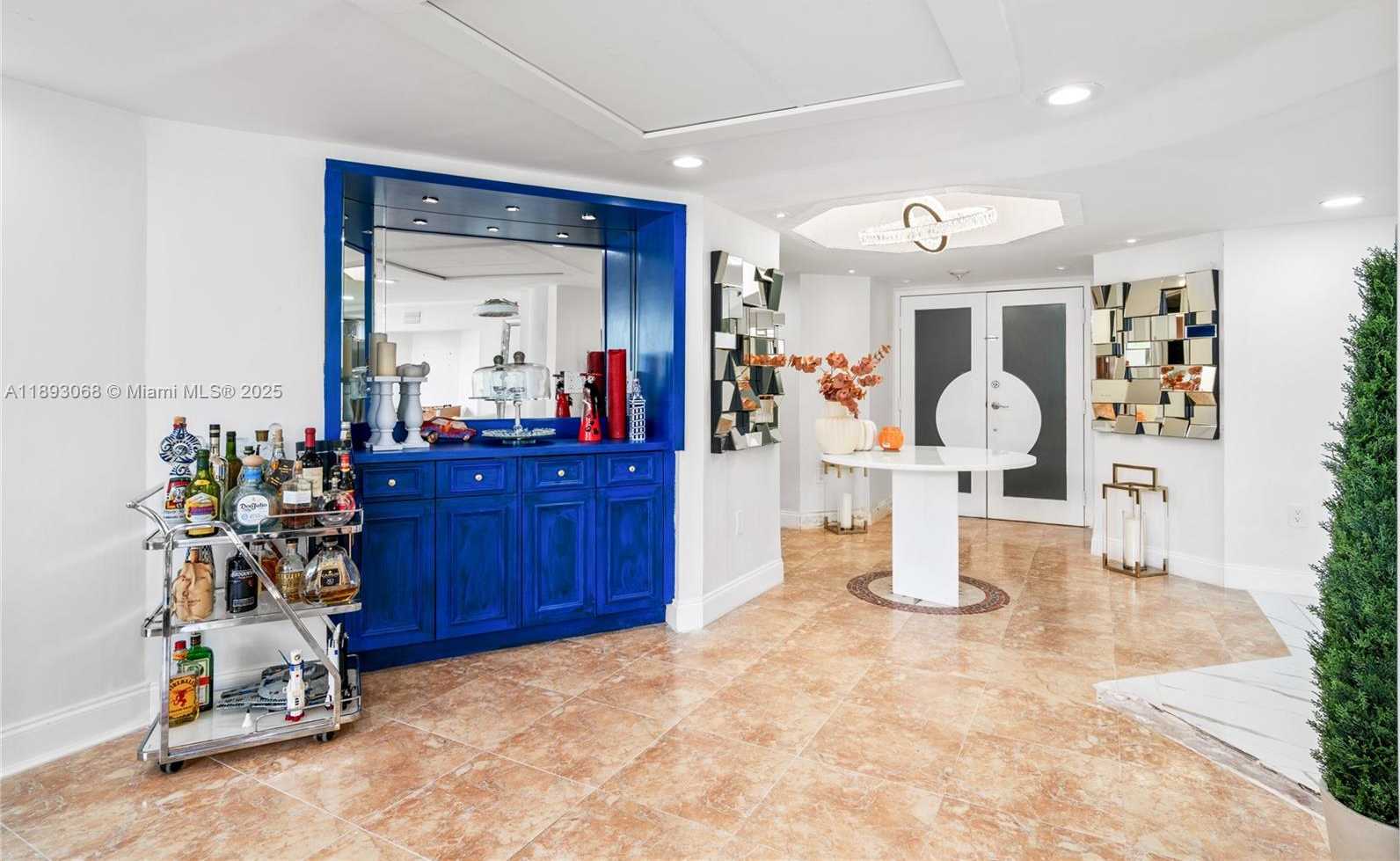 Small Image of 905 BRICKELL BAY DR #230, Miami Number 8