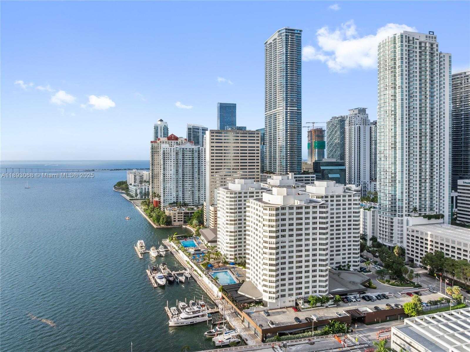 Small Image of 905 BRICKELL BAY DR #230, Miami Number 80