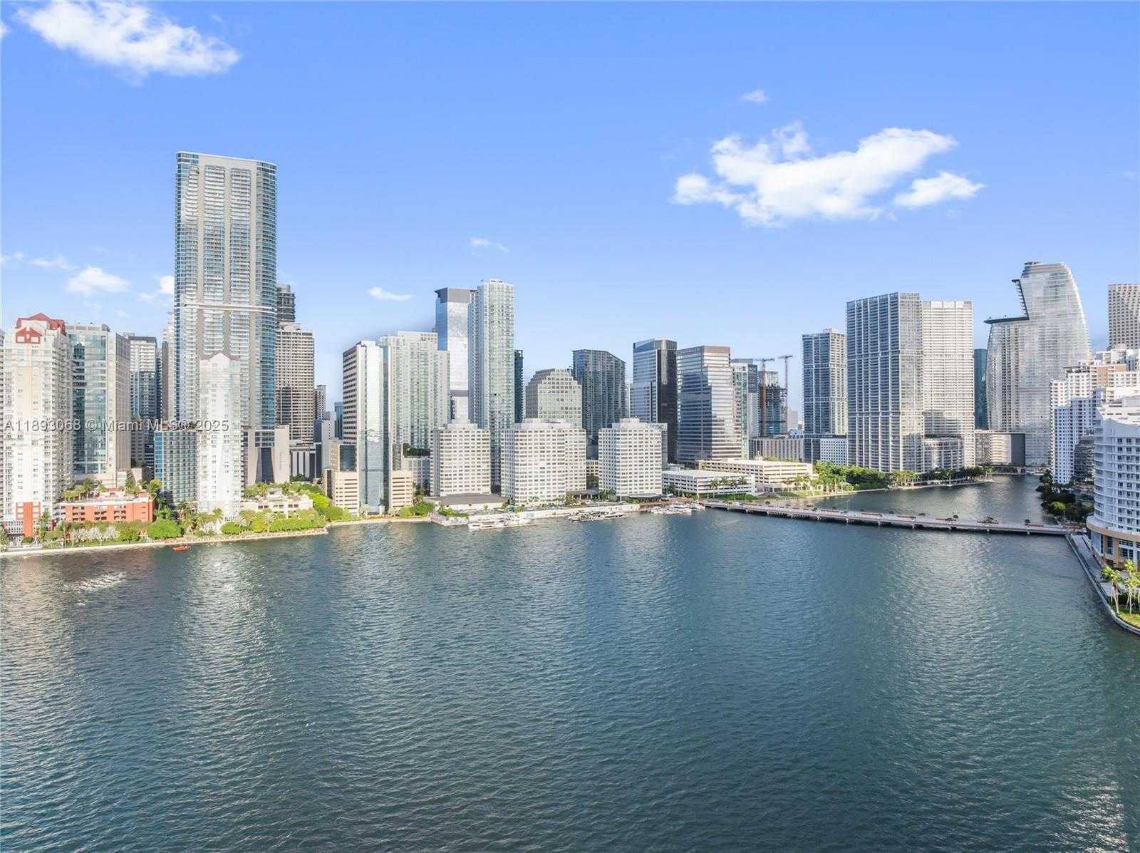 Small Image of 905 BRICKELL BAY DR #230, Miami Number 81