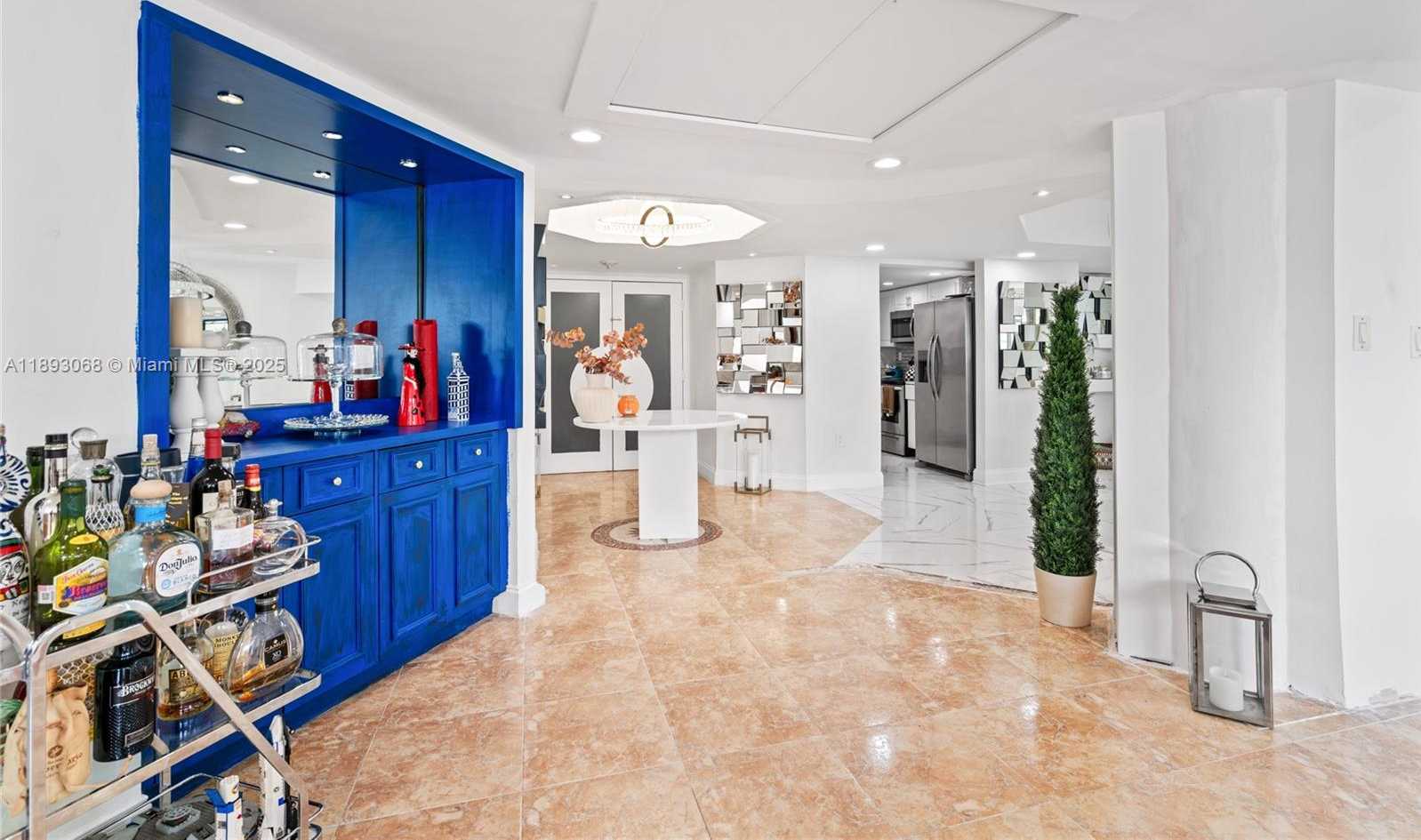 Small Image of 905 BRICKELL BAY DR #230, Miami Number 9