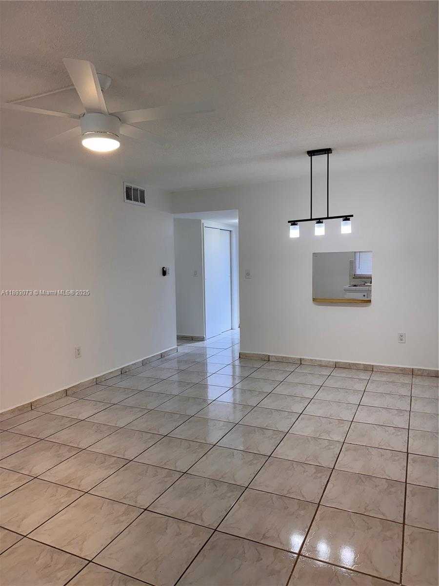 Small Image of 2741 NORTH PINE ISLAND RD #106, Sunrise Number 10