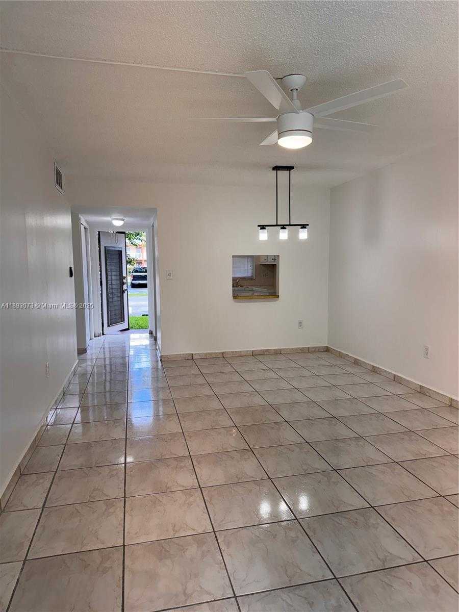 Small Image of 2741 NORTH PINE ISLAND RD #106, Sunrise Number 12