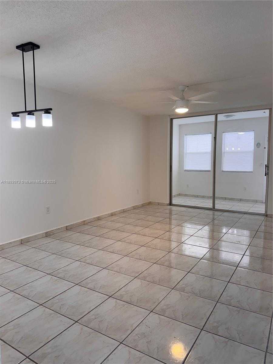 Small Image of 2741 NORTH PINE ISLAND RD #106, Sunrise Number 8