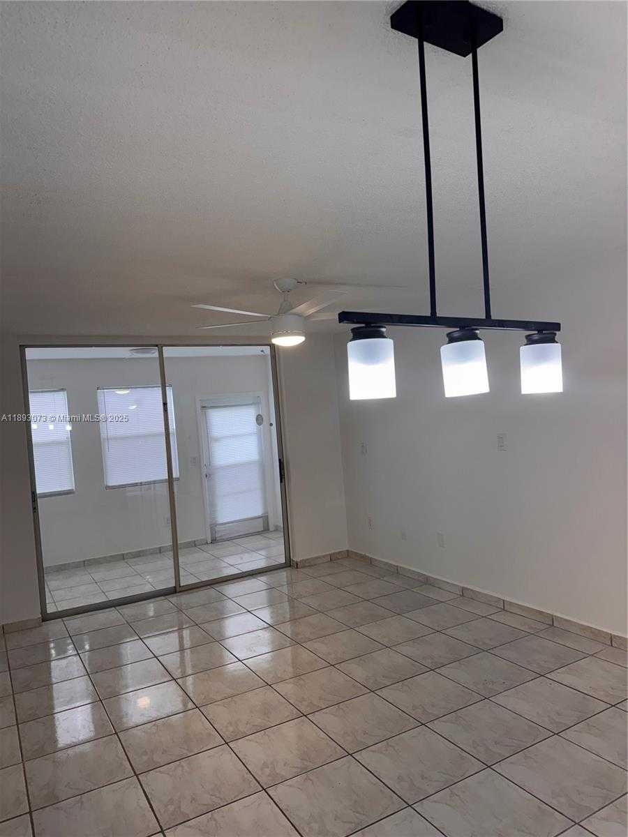 Small Image of 2741 NORTH PINE ISLAND RD #106, Sunrise Number 9