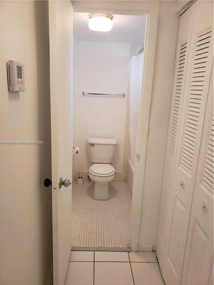 Small Image of 6150 NORTH WEST 62ND ST #308, Tamarac Number 10