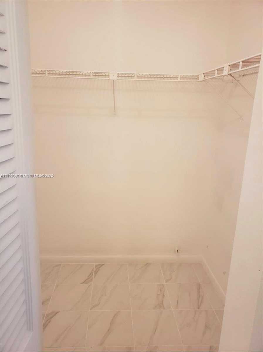 Small Image of 6150 NORTH WEST 62ND ST #308, Tamarac Number 11