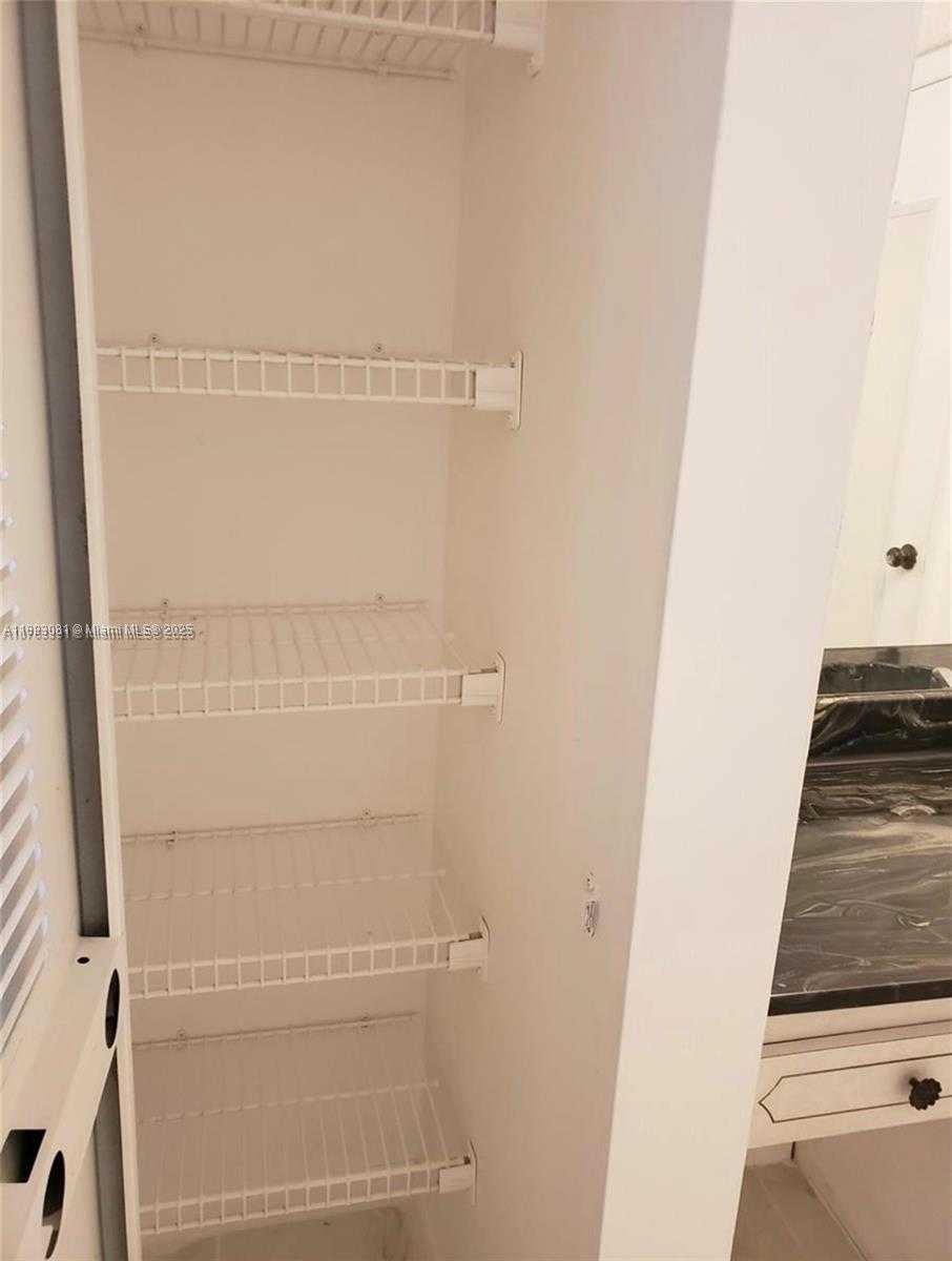 Small Image of 6150 NORTH WEST 62ND ST #308, Tamarac Number 12
