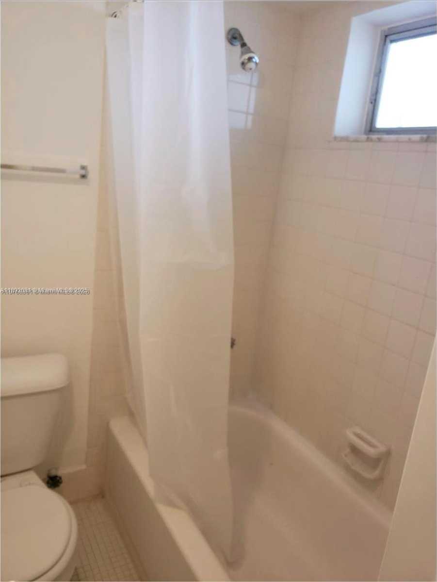 Small Image of 6150 NORTH WEST 62ND ST #308, Tamarac Number 13