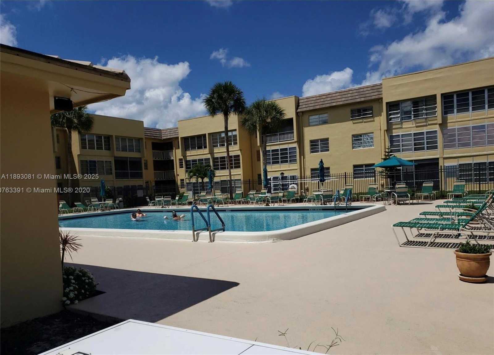 Small Image of 6150 NORTH WEST 62ND ST #308, Tamarac Number 14