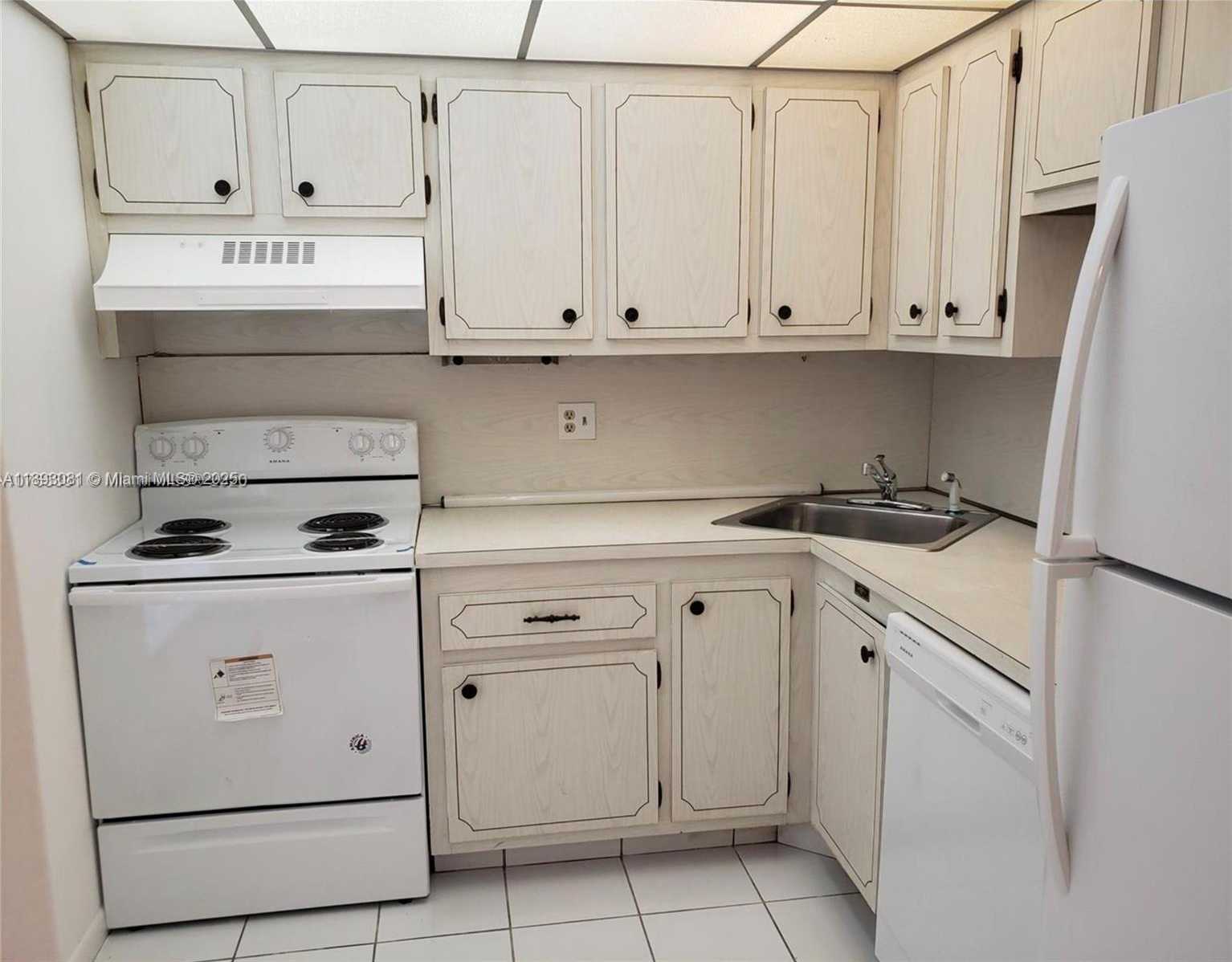 Small Image of 6150 NORTH WEST 62ND ST #308, Tamarac Number 2