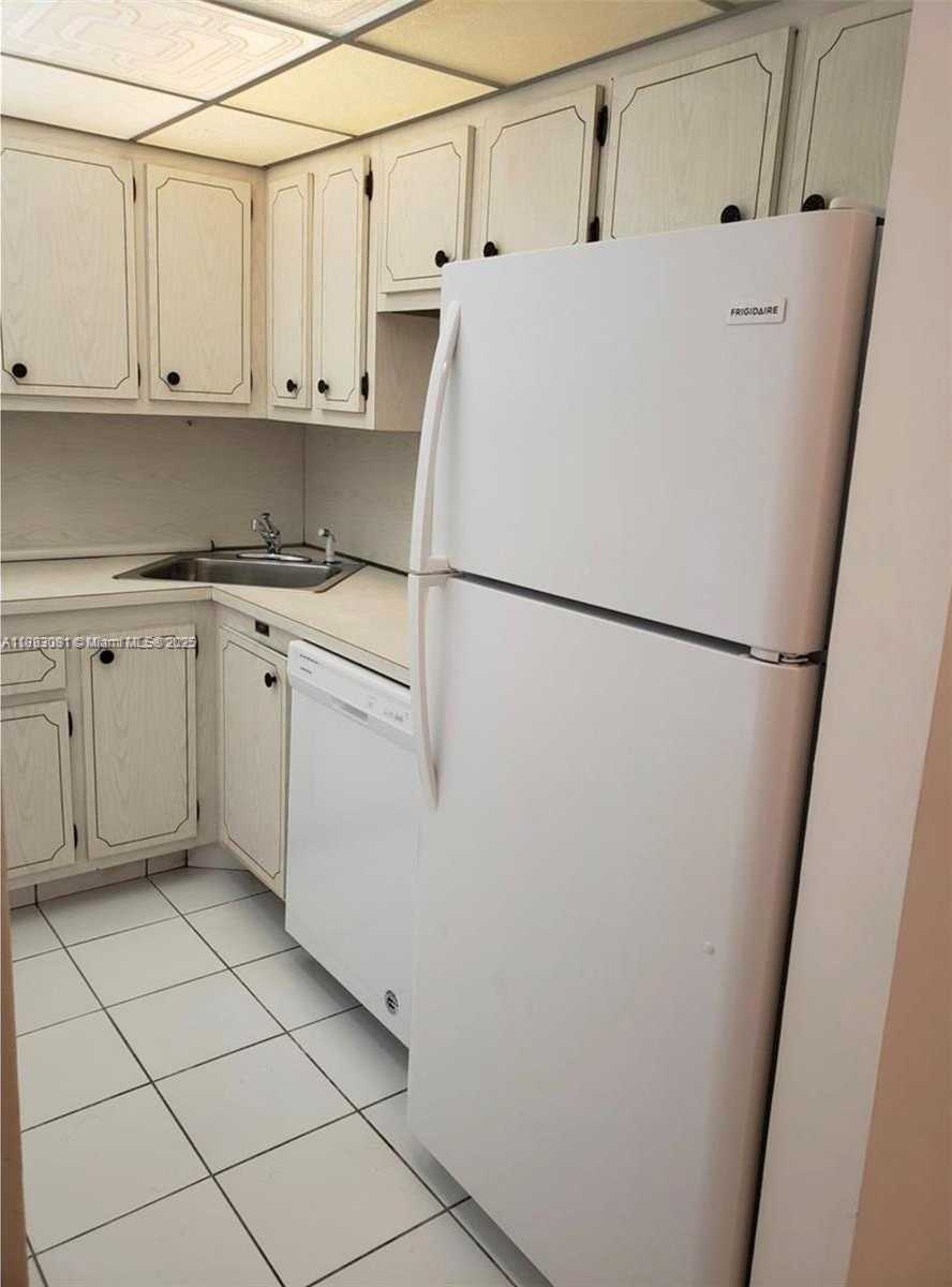 Small Image of 6150 NORTH WEST 62ND ST #308, Tamarac Number 3
