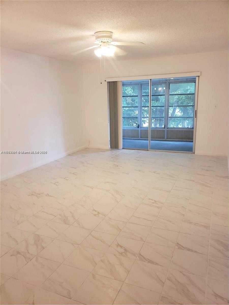 Small Image of 6150 NORTH WEST 62ND ST #308, Tamarac Number 4