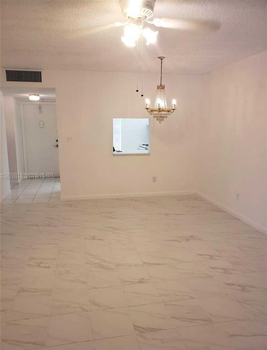 Small Image of 6150 NORTH WEST 62ND ST #308, Tamarac Number 5