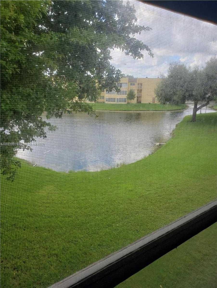Small Image of 6150 NORTH WEST 62ND ST #308, Tamarac Number 6