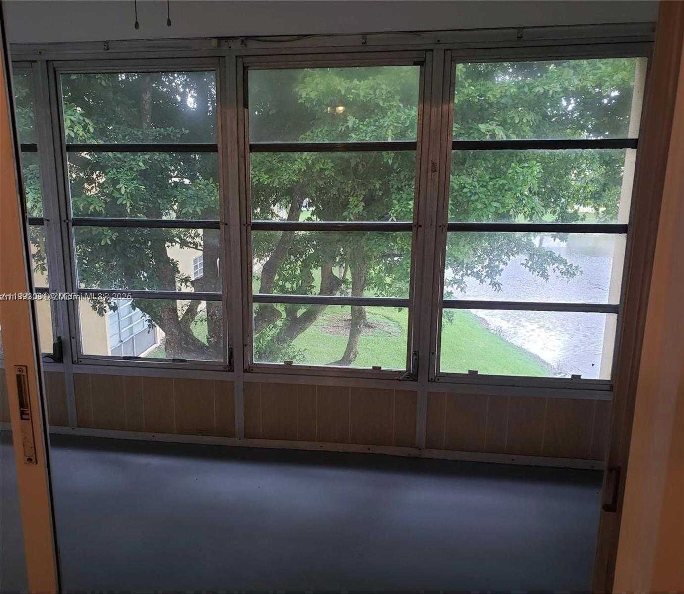 Small Image of 6150 NORTH WEST 62ND ST #308, Tamarac Number 7
