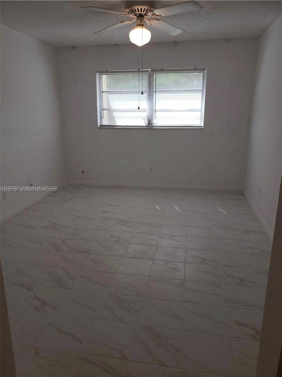 Small Image of 6150 NORTH WEST 62ND ST #308, Tamarac Number 8