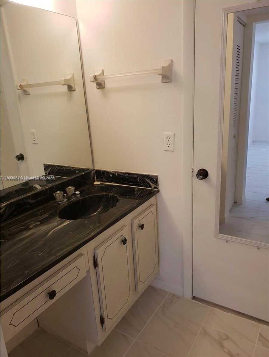 Small Image of 6150 NORTH WEST 62ND ST #308, Tamarac Number 9