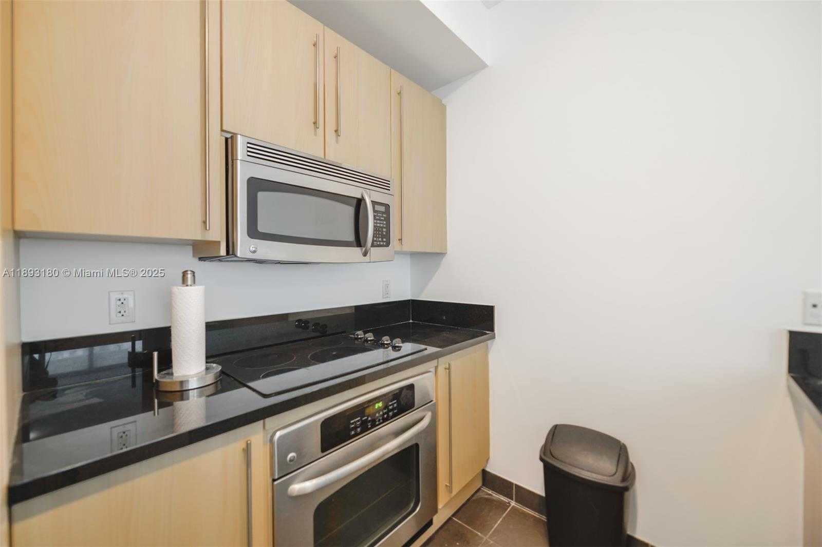 Small Image of 1111 SOUTH WEST 1ST AVE #2624-N, Miami Number 10