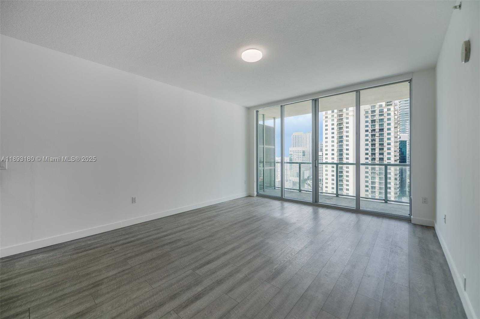 Small Image of 1111 SOUTH WEST 1ST AVE #2624-N, Miami Number 11