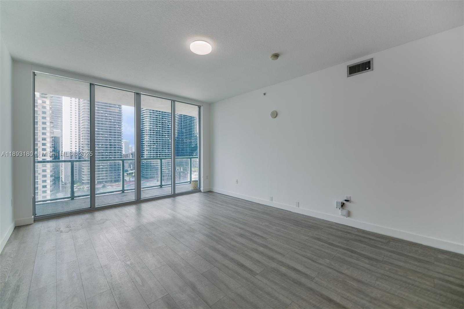 Small Image of 1111 SOUTH WEST 1ST AVE #2624-N, Miami Number 12