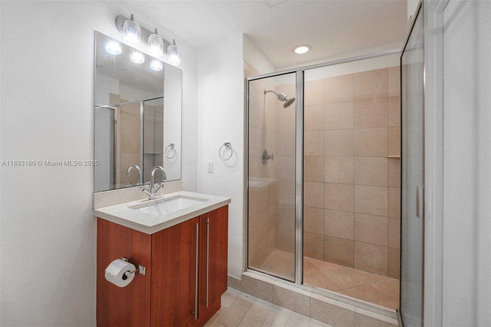 Small Image of 1111 SOUTH WEST 1ST AVE #2624-N, Miami Number 13