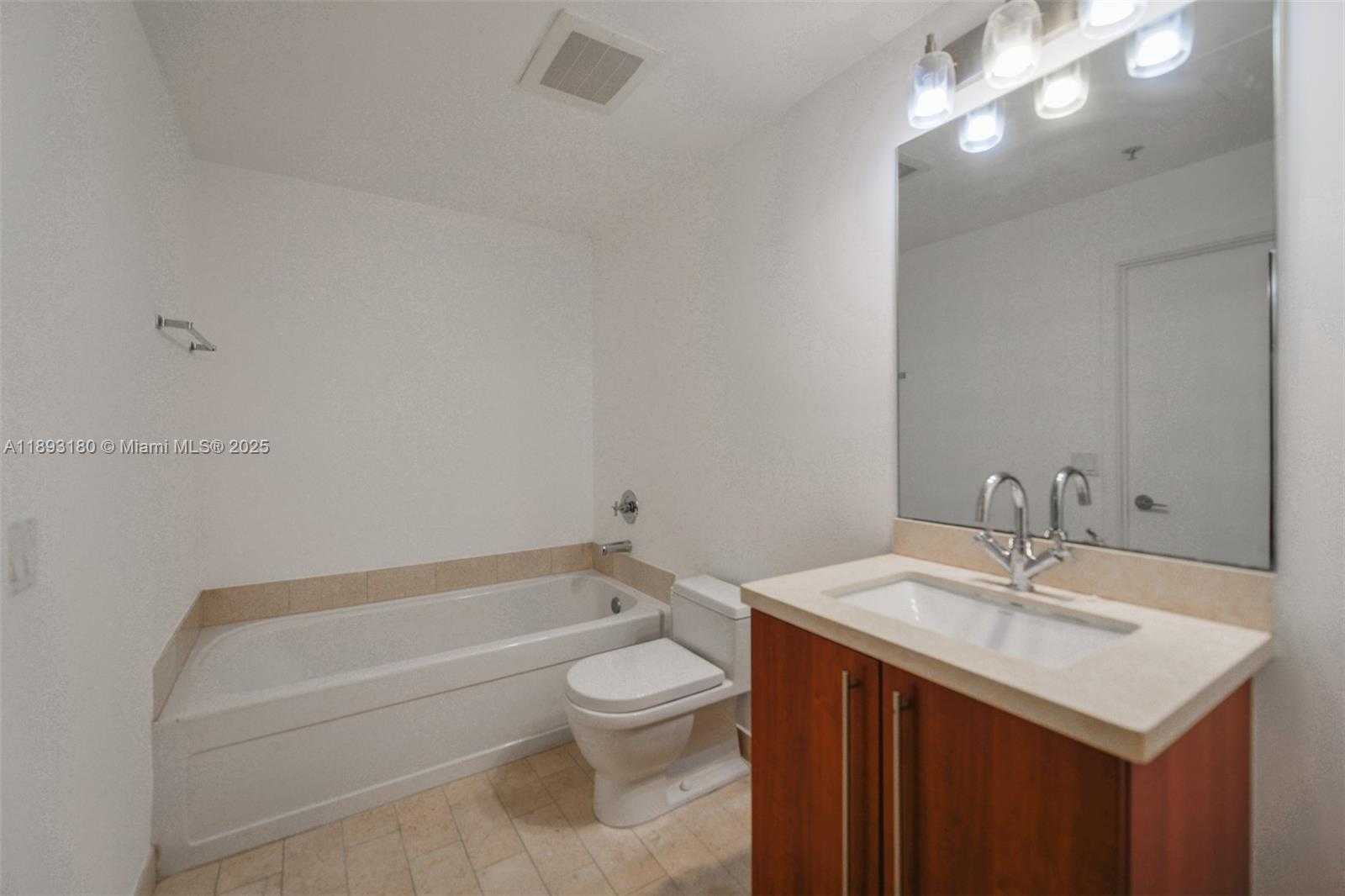 Small Image of 1111 SOUTH WEST 1ST AVE #2624-N, Miami Number 14